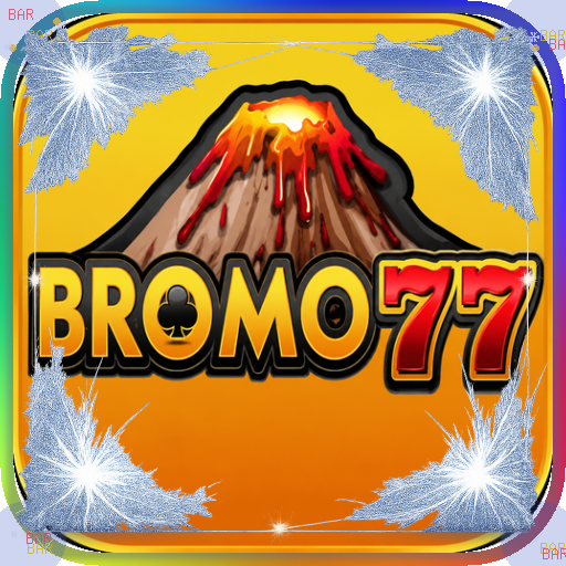 bromo77 — galeri pratinjau - APK Resmi